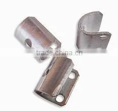Steel Balance Weight Clip thumbnail-1