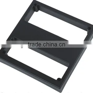 Long Distance Magnetic Card Reader PY-CR20 thumbnail-1