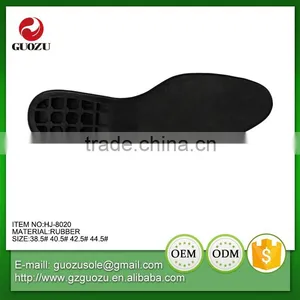 Men Gender and LEATHER SHOES Style Men Dress Leather Sole thumbnail-6