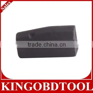 Good Feedback Car Key Transponder Blank Pcf7936As Pcf7936 Id46 Transponder Chip,high Quality id 46 Transponder Chip on Hot Sales thumbnail-1