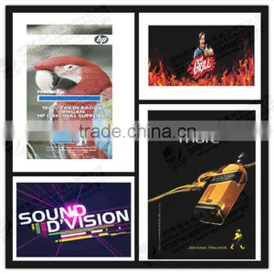 Factory Supplier el Display Board Distributor thumbnail-1