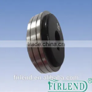 Wire Feeder Roller Panasonic Type thumbnail-1