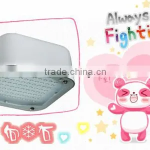 Popular All Around World LED Canopy Light Gas Station Lamp Singbee SP-2105 thumbnail-1