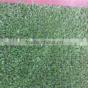 Very Cheap Artificial Grass for Landscape thumbnail-1