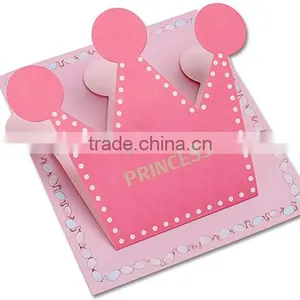 Handmade Birthday Greeting Card thumbnail-4