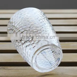Custom Cheap Tumblers Reusable Plastic Tumbler thumbnail-5