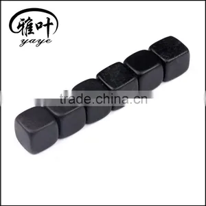 Wholesale Whisky Stones for Cooling Wine thumbnail-1