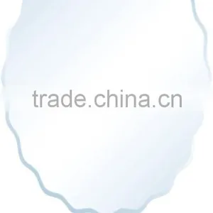2015 Design Bevel Mirror X-20 thumbnail-1