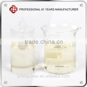 EN1568-3:2008 Foam Liquid Concentrate Aqueous Film Forming Foam 6% thumbnail-2