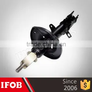 Ifob Auto Parts Supplier Hdj80 Chassis Parts Shock Absorber For Toyota Land Cruiser 48511-69435 thumbnail-1