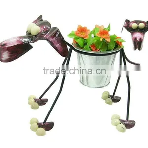Animal Planters thumbnail-1
