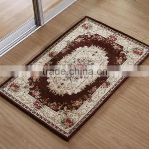 Islamic Floor Carpets Living Room Carpets thumbnail-2