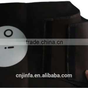 Nonwoven Luggage Cover thumbnail-4