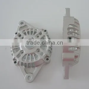 Car Alternator Housing Parts thumbnail-6