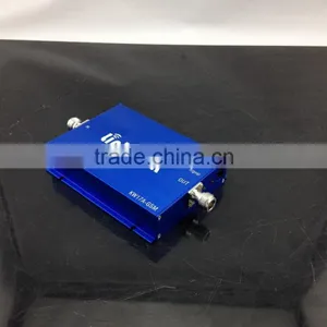 2g 3g 4g Signal Amplifier + 1800mhz Signal Booster,mobile Signal Booster Lintratek thumbnail-4