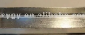 Charger Plates,under Plates thumbnail-1