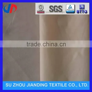 Polyester PU Coating Fabric For Boat Cover thumbnail-5