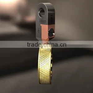 HIGH Diamond Milling Cutter Bit China thumbnail-6