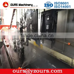 ED Coating, CED Coating, Electrocoating thumbnail-1