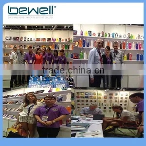 Zhejiang Yiwu Market Buying Agent thumbnail-3