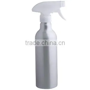 Free Samples for Spray Bottle Packaging thumbnail-3