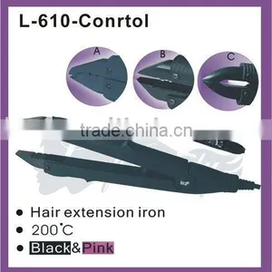 Hair Extension Machine thumbnail-1