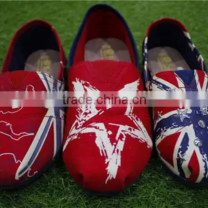 Plimsolls Cheap Stocks thumbnail-1