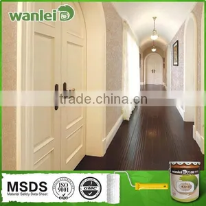 High Decorative, Personalized Decorative Effect Idea Paint thumbnail-1