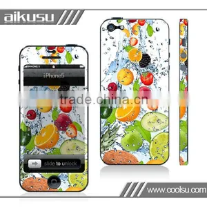 Phone Stickers for Iphone 5 5s thumbnail-1
