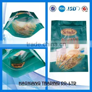 Plastic Zip Lock Bags Wholesale Zip Lock Bags Wholesale} Made in China thumbnail-1