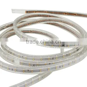 Shanghai MAYWIN 3528 Led Strips 120leds per Meter Smd Strip Lights 3528 for 220v 50% off thumbnail-2