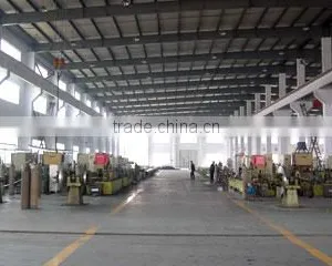 Jiangyin Jinfengtai Tubes Co., Ltd. company overview - view 3 thumbnail