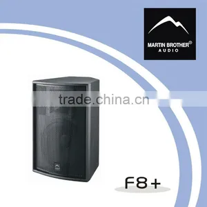 Portable Speakers F8+ thumbnail-1