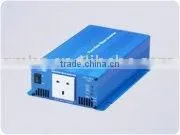 S600-124 COTEK 600w Pure Sine Wave Inverters(Low Frequency) 12V/24V/CE UL FCC E13 thumbnail-1