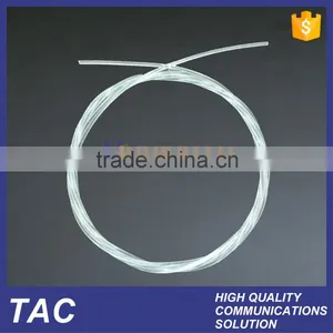 TAC Thermal Adhesive Coated Fiber System thumbnail-1