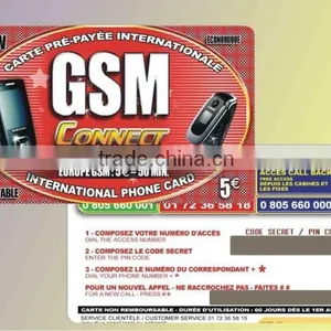 Low Pirce Rfid Hotel Key Card thumbnail-1