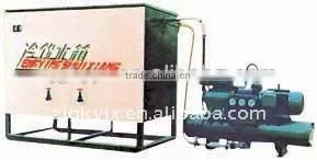 Cold Water Tank for Beverage thumbnail-1