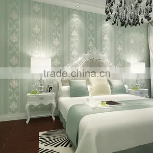 Wallpaper Home Decoration High Quality Wallpaper Decoration thumbnail-3