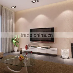 Cheap Modern Decorative Modern Wallpaper Non Woven Wallpaper thumbnail-6