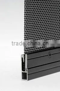 Stainless Steel Safety Window Screening thumbnail-1