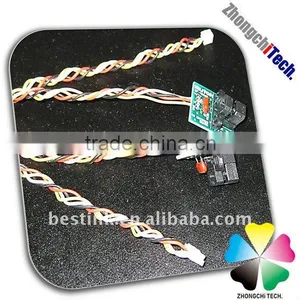 Encoder Sensor for Mutoh VJ1604 thumbnail-1