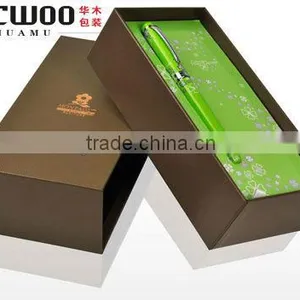 Hinged Paper Writing Case for Sale thumbnail-4