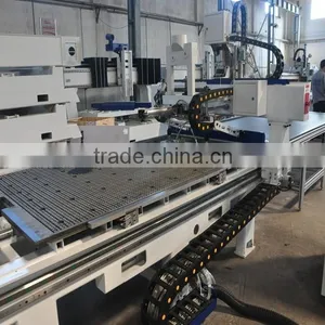 Advertising Mini Carving Machine for Luminious Letter thumbnail-3