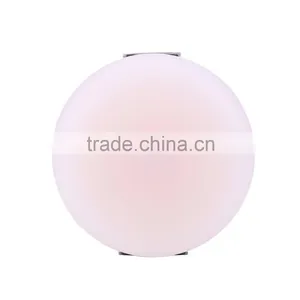 Rechargeable LED Camping Lantern 300 Lumens Portable Power Source Charger for IPhone/Samsung Mobile Phone Smartphone thumbnail-6