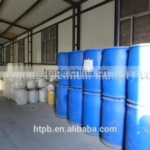 High Quality Epoxidation Polybutadiene EHTPB Adhesive thumbnail-5