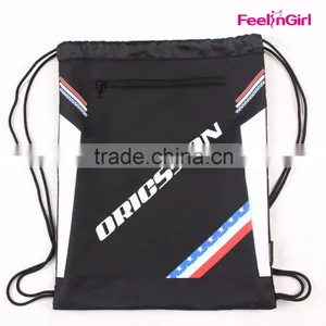 New Design Women College Bags Luggages Travelling Bags thumbnail-4