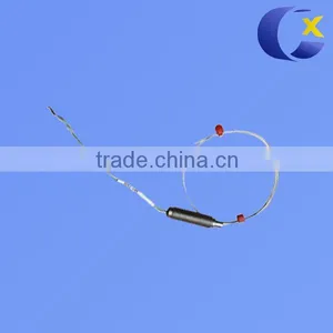 UK RS K Type Thermocouple thumbnail-1