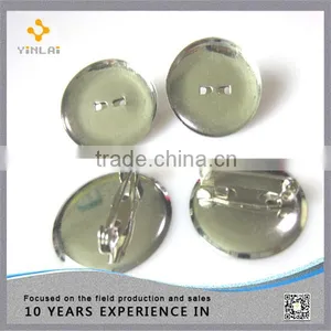 New Products 22mm Deocrative Safety Pin thumbnail-2