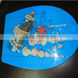 Custom Deisgn Decorative wc Seats Soft Close Toilet Seat thumbnail-3