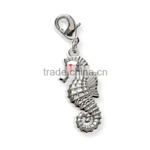 Fashion Ocean Charms thumbnail-1